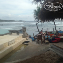 фото из отзыва ID 1109003