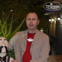 фото из отзыва ID 1109005