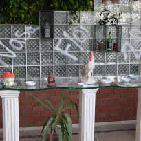 фото из отзыва ID 1109005