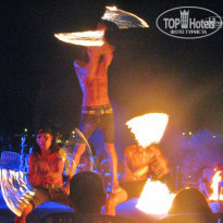 фото из отзыва ID 1108760