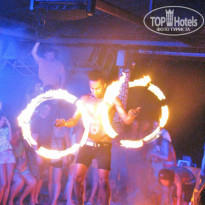 фото из отзыва ID 1108760