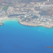 фото из отзыва ID 1109030