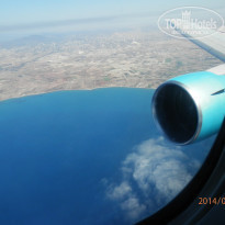 фото из отзыва ID 1109030