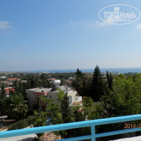 фото из отзыва ID 1109030