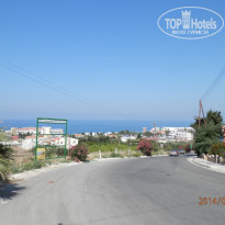 фото из отзыва ID 1109030