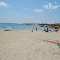 фото из отзыва ID 1109030