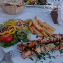 фото из отзыва ID 1109030