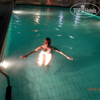 фото из отзыва ID 1109030