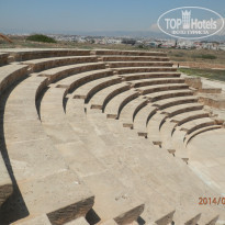 фото из отзыва ID 1109030