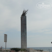 фото из отзыва ID 1109030