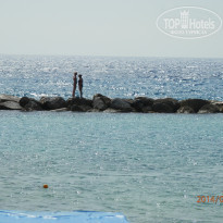 фото из отзыва ID 1109030