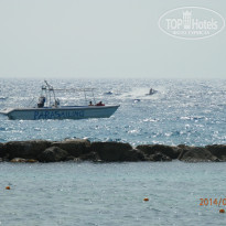 фото из отзыва ID 1109030