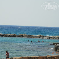 фото из отзыва ID 1109030