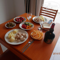 фото из отзыва ID 1109030