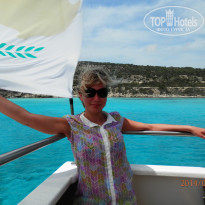 фото из отзыва ID 1109030