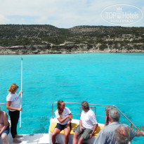 фото из отзыва ID 1109030