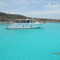 фото из отзыва ID 1109030