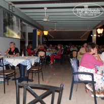 фото из отзыва ID 1109030