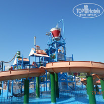 фото из отзыва ID 1109030