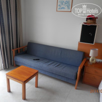 фото из отзыва ID 1109030