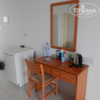 фото из отзыва ID 1109030