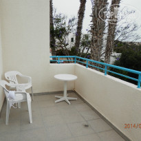 фото из отзыва ID 1109030