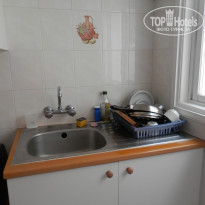 фото из отзыва ID 1109030