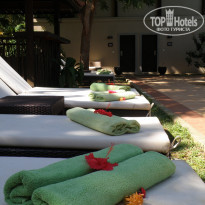 фото из отзыва ID 1109032