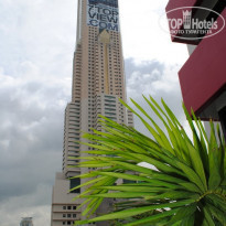 фото из отзыва ID 1109033