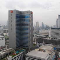 фото из отзыва ID 1109033