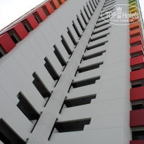 фото из отзыва ID 1109033