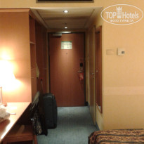 фото из отзыва ID 1109052