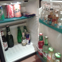 фото из отзыва ID 1109052