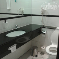 фото из отзыва ID 1109052