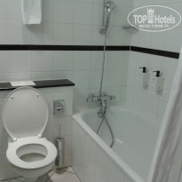 фото из отзыва ID 1109052