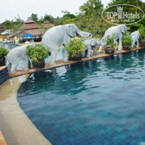 фото из отзыва ID 1109114