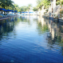 фото из отзыва ID 1109114