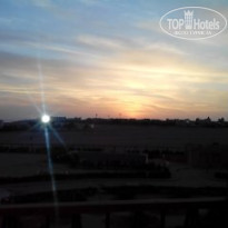 фото из отзыва ID 1109117