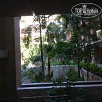 фото из отзыва ID 1109072