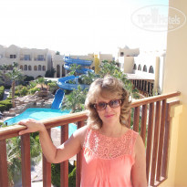 фото из отзыва ID 1109120