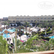 фото из отзыва ID 1109120