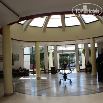 фото из отзыва ID 1109128