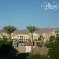 фото из отзыва ID 1109128