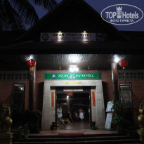 фото из отзыва ID 1109150