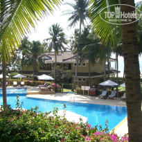 фото из отзыва ID 1109151