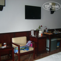 фото из отзыва ID 1109151