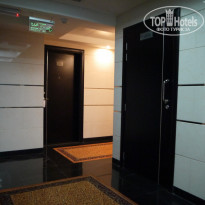 фото из отзыва ID 1109164