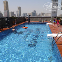 фото из отзыва ID 1109164