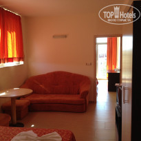 фото из отзыва ID 1109166