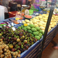 фото из отзыва ID 1103496